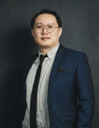 Бат-Эрдэний Болдхүү